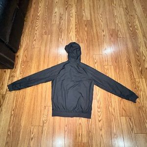 Nike Sportswear Windrunner
Men's Hooded Jacket